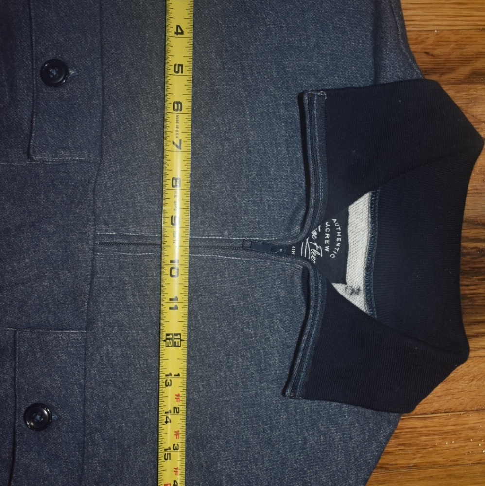 J.Crew - Picture 3 of 7